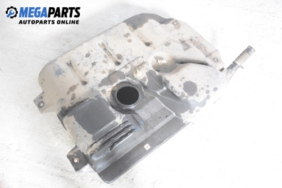 Fuel tank for Renault Trafic 1.9 dCi, 101 hp, truck, 2004