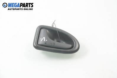 Inner handle for Renault Trafic 1.9 dCi, 101 hp, truck, 2004, position: left