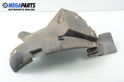 Inner fender for Renault Trafic 1.9 dCi, 101 hp, truck, 2004, position: front - left