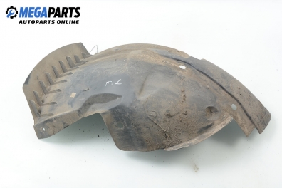 Inner fender for Renault Trafic 1.9 dCi, 101 hp, truck, 2004, position: front - right