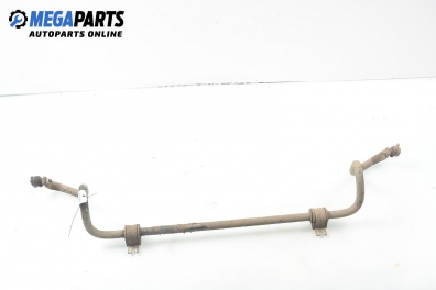 Sway bar for Renault Trafic 1.9 dCi, 101 hp, truck, 2004, position: front