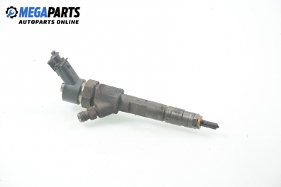 Duza diesel for Renault Trafic 1.9 dCi, 101 hp, товарен, 2004 № Bosch 0 445 110 146