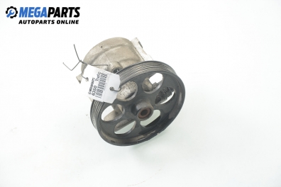 Power steering pump for Renault Trafic 1.9 dCi, 101 hp, truck, 2004