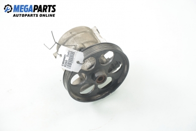 Hydraulische pumpe for Renault Trafic 1.9 dCi, 101 hp, lkw, 2004