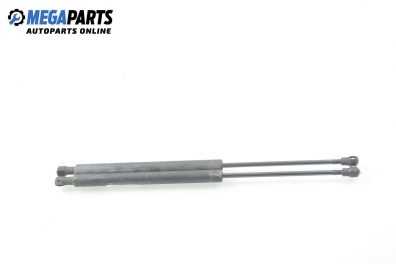 Stoßdämpfer heckklappe for Peugeot 307 1.4 16V, 88 hp, hecktür, 2005