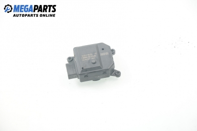 Motor supapă încălzire for Peugeot 307 1.4 16V, 88 hp, hatchback, 3 uși, 2005 № 30.93706.00