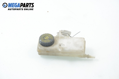 Brake fluid reservoir for Peugeot 307 1.4 16V, 88 hp, hatchback, 2005