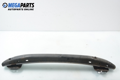 Armătură bară de protecție for Peugeot 307 1.4 16V, 88 hp, hatchback, 3 uși, 2005, position: din spate