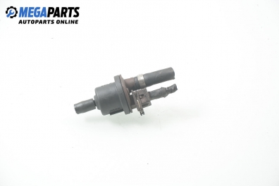 Fuel vapor valve for Peugeot 307 1.4 16V, 88 hp, hatchback, 3 doors, 2005