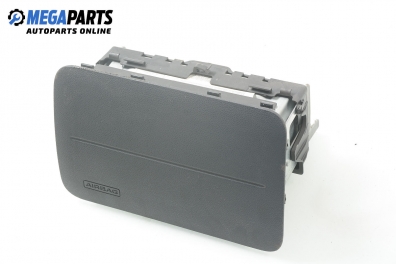 Airbag for Ford Fiesta V 1.4 TDCi, 68 hp, 5 uși, 2007
