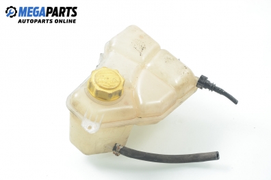 Coolant reservoir for Ford Fiesta V 1.4 TDCi, 68 hp, 2007