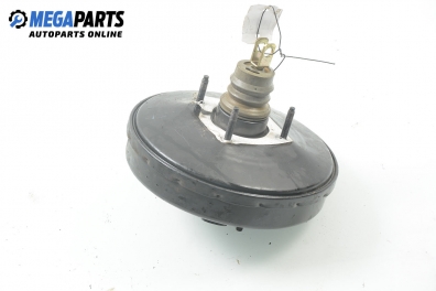 Brake servo for Ford Fiesta V 1.4 TDCi, 68 hp, 2007