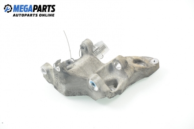 Tampon motor for Ford Fiesta V 1.4 TDCi, 68 hp, 5 uși, 2007