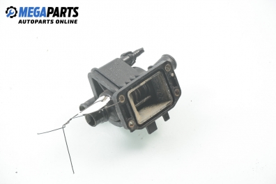Corp termostat for Ford Fiesta V 1.4 TDCi, 68 hp, 2007