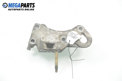 Motoraufnahme for Ford Fiesta V 1.4 TDCi, 68 hp, 5 türen, 2007