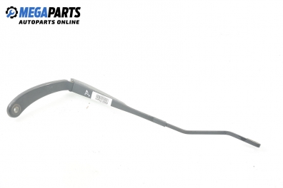 Front wipers arm for Renault Megane II 1.6, 113 hp, cabrio, 2004, position: right