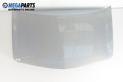 Capotă for Renault Megane II 1.6, 113 hp, cabrio, 2004