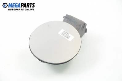 Kraftstoffbehälter tür for Renault Megane II 1.6, 113 hp, cabrio, 2004