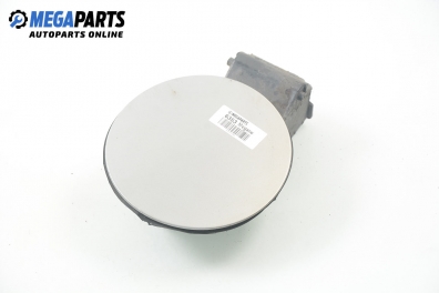 Fuel tank door for Renault Megane II 1.6, 113 hp, cabrio, 2004