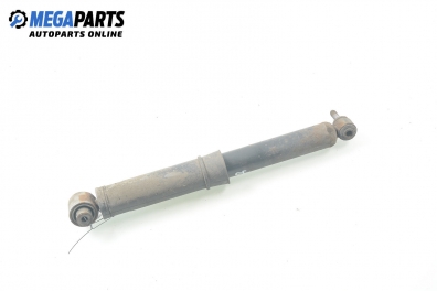 Shock absorber for Renault Megane II 1.6, 113 hp, cabrio, 2004, position: rear - right