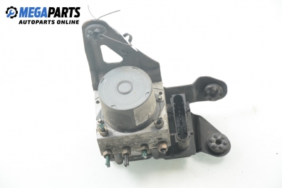 ABS for Renault Megane II 1.6, 113 hp, cabrio, 2004