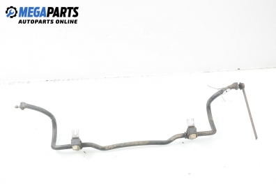 Sway bar for Renault Megane II 1.6, 113 hp, cabrio, 2004, position: front
