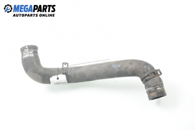 Furtun de apă for Renault Megane II 1.6, 113 hp, cabrio, 2004