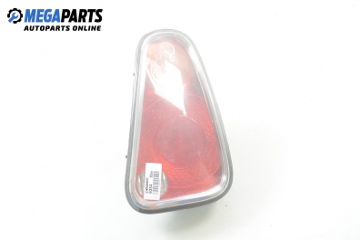 Tail light for Mini Cooper (R50, R53) 1.6, 116 hp, hatchback, 3 doors, 2005, position: right