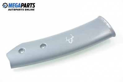 Interior plastic for Mini Cooper (R50, R53) 1.6, 116 hp, hatchback, 3 doors, 2005, position: right