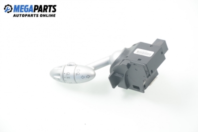 Lights lever for Mini Cooper (R50, R53) 1.6, 116 hp, hatchback, 2005