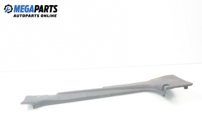 Interior plastic for Mini Cooper (R50, R53) 1.6, 116 hp, hatchback, 3 doors, 2005, position: left