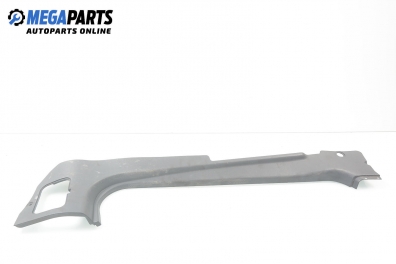Interior plastic for Mini Cooper (R50, R53) 1.6, 116 hp, hatchback, 3 doors, 2005, position: left