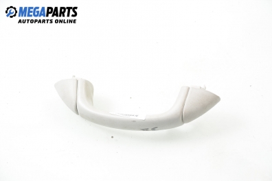 Handgriff for Mini Cooper (R50, R53) 1.6, 116 hp, hecktür, 2005, position: rechts, rückseite