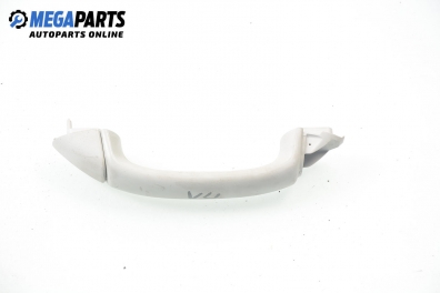 Handgriff for Mini Cooper (R50, R53) 1.6, 116 hp, hecktür, 2005, position: links, vorderseite