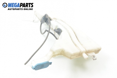 Windshield washer reservoir for Mini Cooper (R50, R53) 1.6, 116 hp, hatchback, 2005