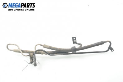 Hydraulikleitungen for Mini Cooper (R50, R53) 1.6, 116 hp, hecktür, 3 türen, 2005