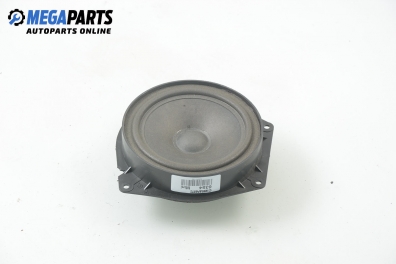 Loudspeaker for Mini Cooper (R50, R53) (2001-2006), 3 doors