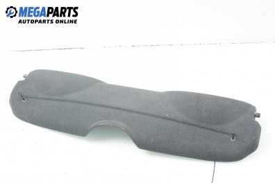 Trunk interior cover for Mini Cooper (R50, R53) 1.6, 116 hp, hatchback, 3 doors, 2004