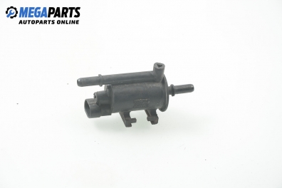 Vacuum valve for Mini Cooper (R50, R53) 1.6, 116 hp, hatchback, 3 doors, 2004 № Delphi 1997278