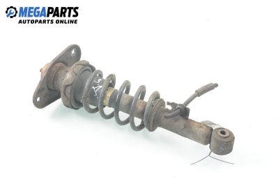 Macpherson shock absorber for Mini Cooper (R50, R53) 1.6, 116 hp, hatchback, 3 doors, 2004, position: rear - right