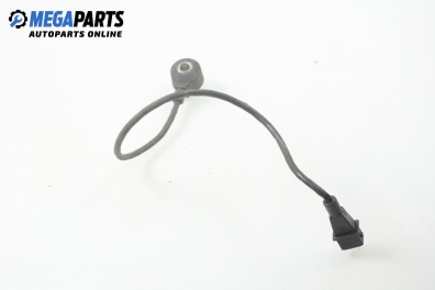 Senzor de detonare for Mini Cooper (R50, R53) 1.6, 116 hp, hatchback, 3 uși, 2004