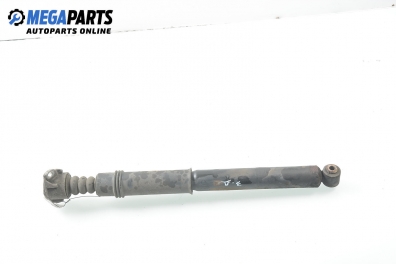 Shock absorber for Peugeot 307 1.6 HDi, 90 hp, hatchback, 3 doors, 2006, position: rear - right