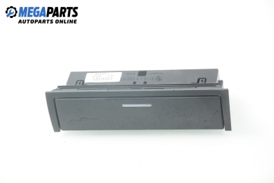 Konsole mittelarmlehne for BMW 3 (E46) 2.0 d, 150 hp, sedan, 2003