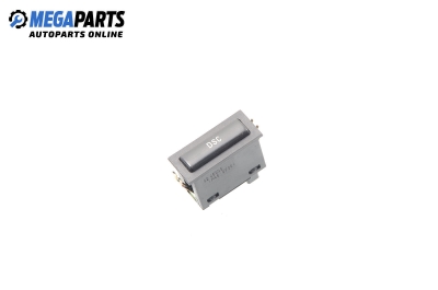 DSC button for BMW 3 (E46) 2.0 d, 150 hp, sedan, 2003