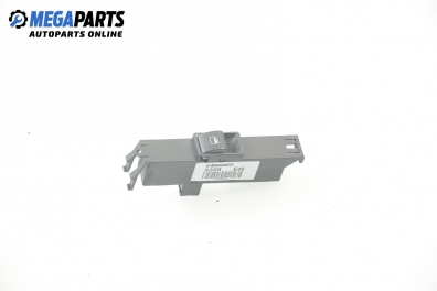 Buton geam electric for BMW 3 (E46) 2.0 d, 150 hp, sedan, 2003
