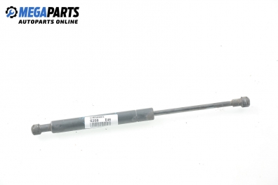 Motorhaubedämpfer for BMW 3 (E46) 2.0 d, 150 hp, sedan, 2003