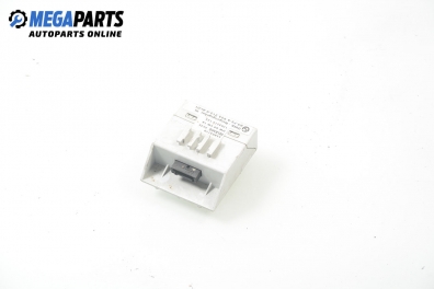 Modul аlarmă auto for BMW 3 (E46) 2.0 d, 150 hp, sedan, 2003 № BMW 65.75-6 923 215.9