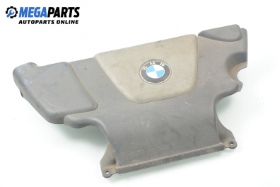 Decoration cover cap for BMW 3 (E46) 2.0 d, 150 hp, sedan, 2003