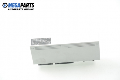 Modul confort for BMW 3 (E46) 2.0 d, 150 hp, sedan, 2003 № BMW 61.35-6 932 368