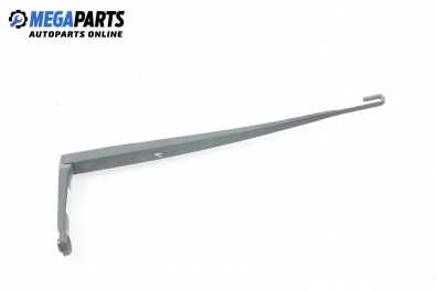 Braț ștergătoare parbriz for BMW 3 (E46) 2.0 d, 150 hp, sedan, 2003, position: stânga